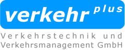 verkehrplus Verkehrstechnik und Verkehrsmanagement GmbH